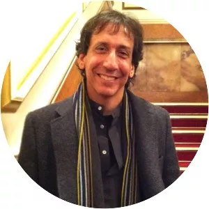 Jeff Atmajian - Orchestrator