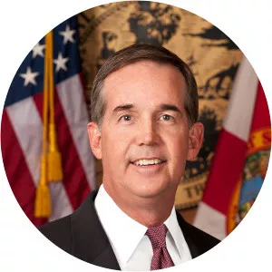 Jeff Atwater