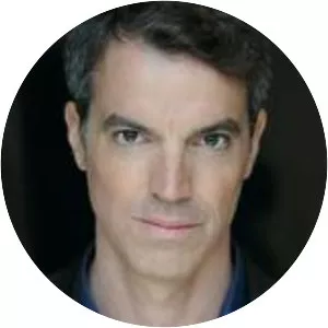 Jeff Auer - Film actor