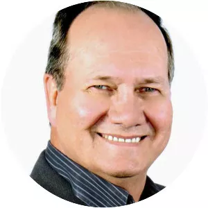 Jeff Avery - American football player