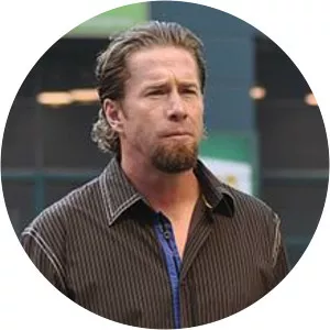 Jeff Bagwell