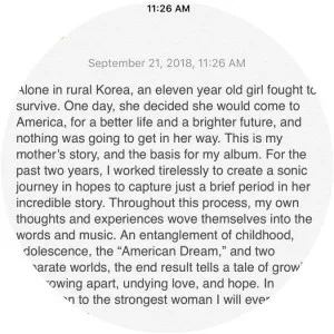 Jeff Basta - Musical artist