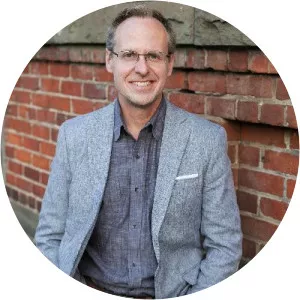 Jeff Bemiss - Film producer