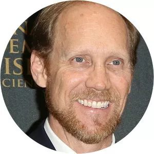 Jeff Bennett - American voice actor