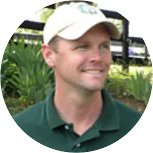 Jeff Beshear - Andy Beshear's brother