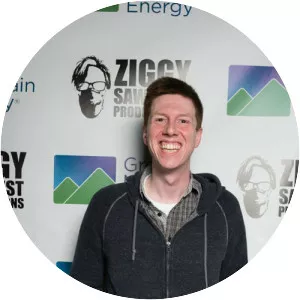 Jeff Betten - Musical artist