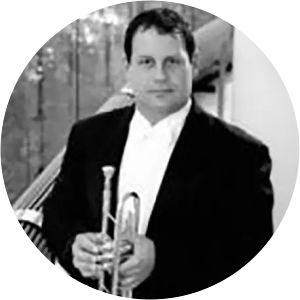 Jeff Biancalana photograph