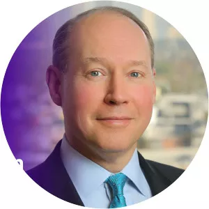 Jeff Biederman - Television producer