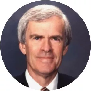 Jeff Bingaman