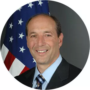 Jeff Bleich