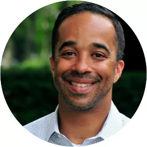 Jeff Bourne - Virginia State Delegate