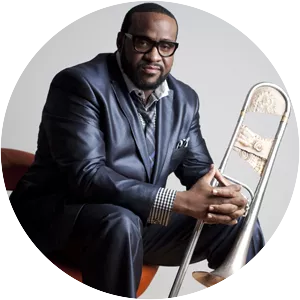 Jeff Bradshaw
