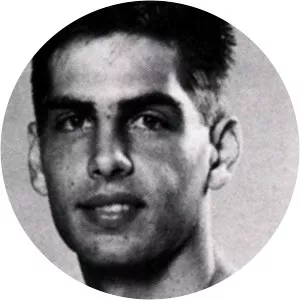 Jeff Brassow - Basketball player