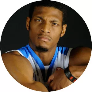 Jeff Brooks - American-Italian professional basketball player