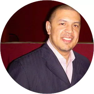 Jeff Capel III - American basketball coach