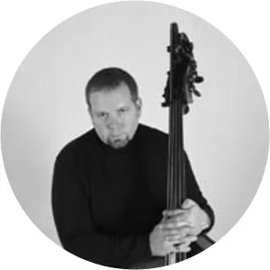 Jeff Carney - Musician