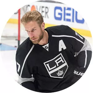 Jeff Carter