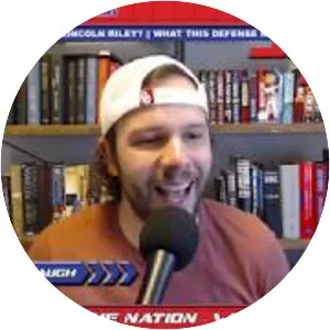 Jeff Cavanaugh - Cinematographer