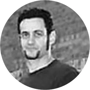 Jeff Chambers - Musical artist