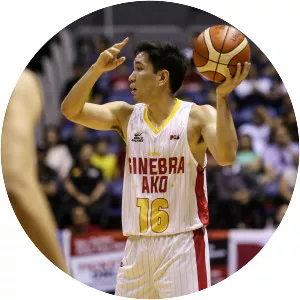 Jeff Chan - Film director