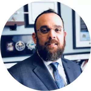 Jeff Chancellor photograph