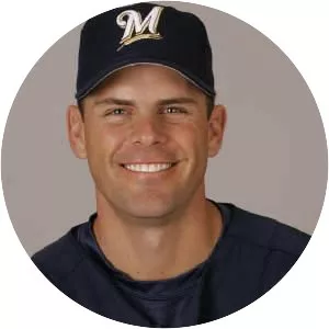 Jeff Cirillo - Baseball player