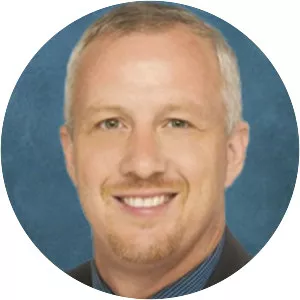 Jeff Clemens - Former Member of the Florida House of Representatives