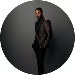 Jeff Colby - Fictional character