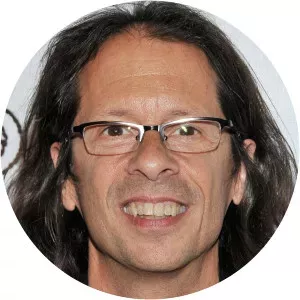 Jeff Consiglio - Film producer