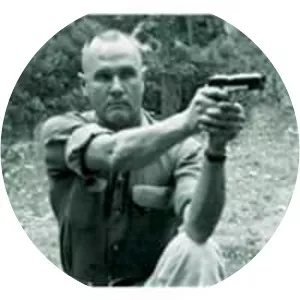 Jeff Cooper