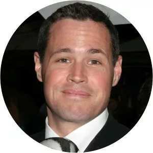 Jeff Corwin