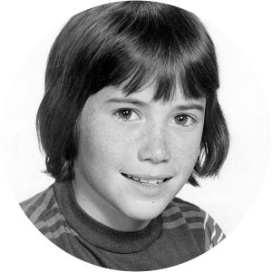 Jeff Cotler photograph