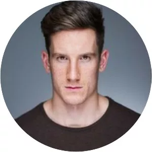 Jeff Craigen