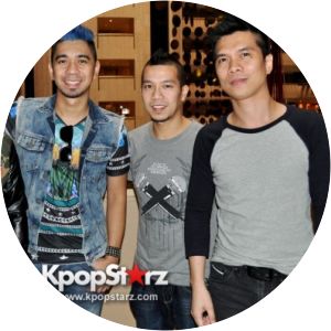 Jeff Cucullo photograph