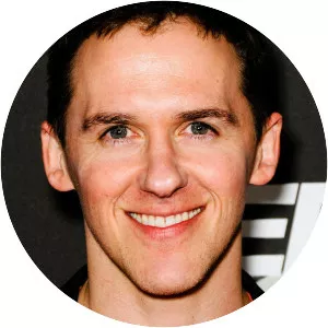 Jeff Davis - American writer