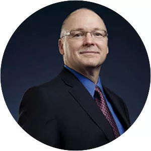 Jeff DeGraff - Author