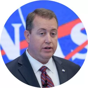 Jeff DeWit - Former State Treasurer of Arizona