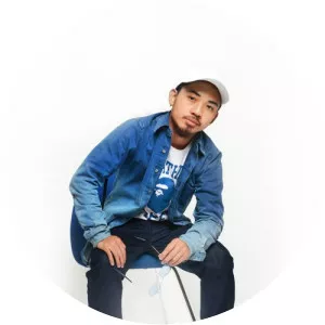 Jeff Donna - Musical artist