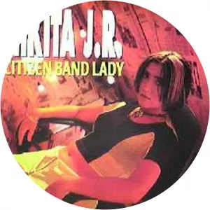 jeff driller nikita jr. - Musical artist