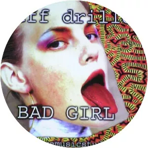 Jeff Driller - Musical artist