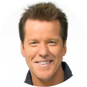 Jeff Dunham