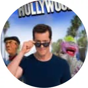 Jeff Dunham: Unhinged in Hollywood - Film