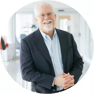 Jeff Eppinger photograph