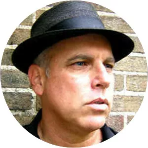 Jeff Eyrich - Record producer