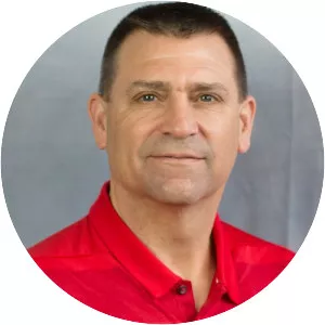 Jeff Farrington photograph