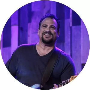 Jeff Fetterman - Musical artist