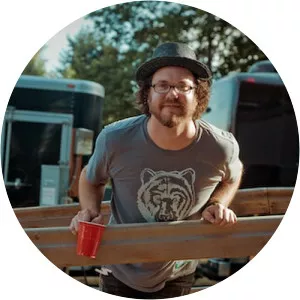 Jeff Fielder - Musician