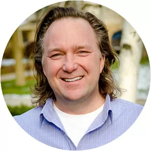 Jeff Fitzsimmons - Film director