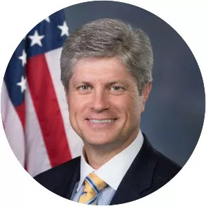 Jeff Fortenberry