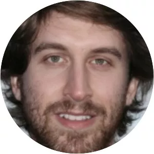 Jeff Foster - Author - Whois - xwhos.com